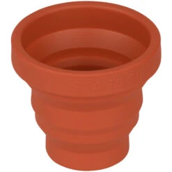 Sea To Summit X-Shot