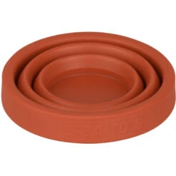 Sea To Summit X-Shot -GSI Outdoors Shop iview 5028796 008 pic3