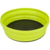 Sea To Summit XL-Bowl