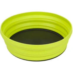 Sea To Summit XL-Bowl