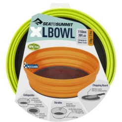 Sea To Summit XL-Bowl -GSI Outdoors Shop iview 5028797 003 pic4