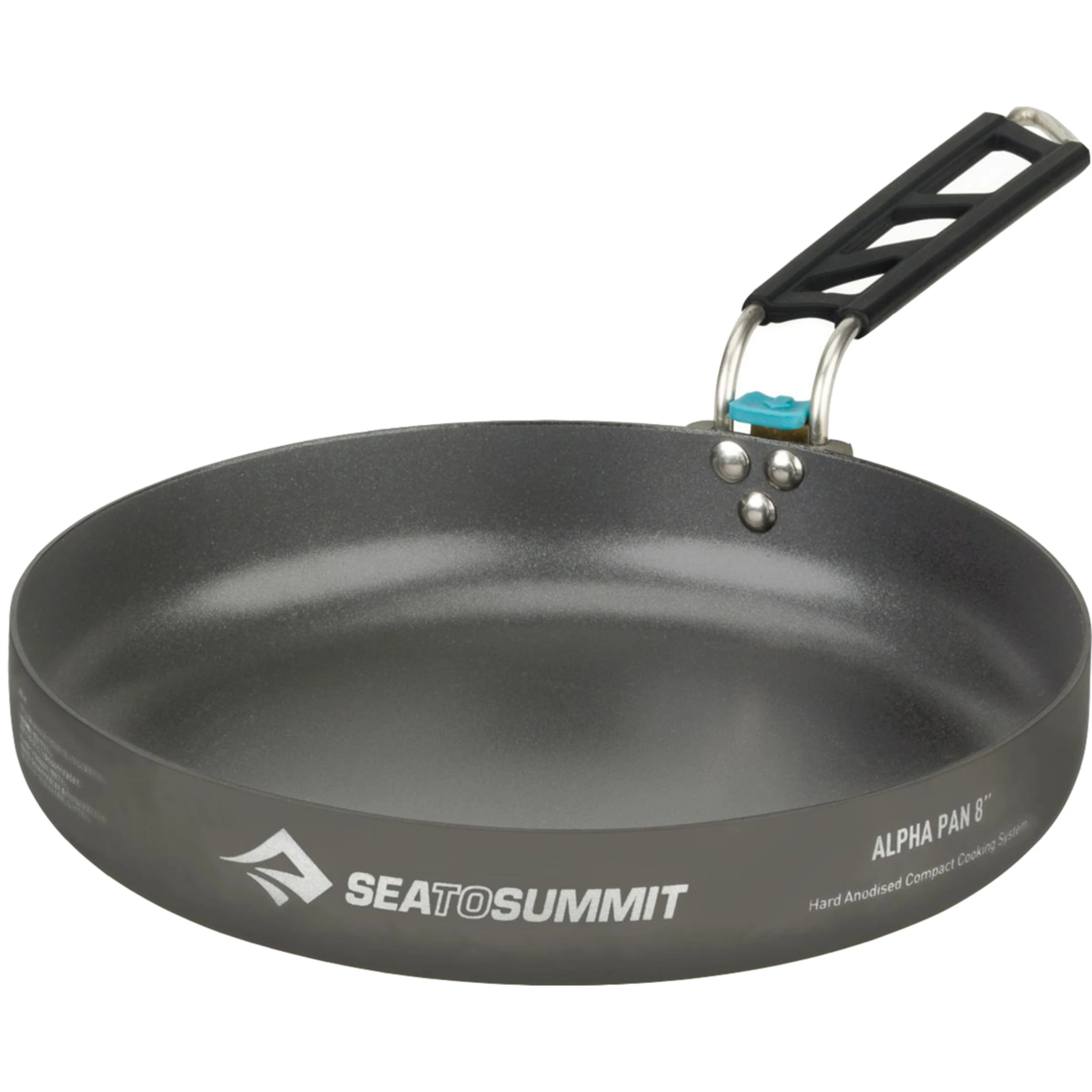 Sea To Summit Alpha Pan 1 Sea To Summit Alpha Pan