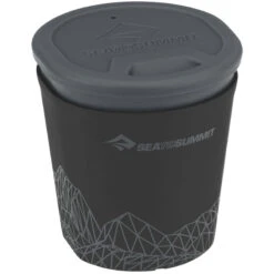 Sea To Summit DeltaLite Insul Mug