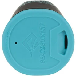 Sea To Summit DeltaLight Camp Set 4.4 23 Sea To Summit DeltaLight Camp Set 4.4 -GSI Outdoors Shop iview 5028807 001 pic10