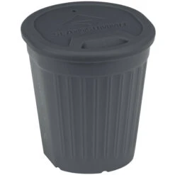 Sea To Summit DeltaLight Camp Set 4.4 24 Sea To Summit DeltaLight Camp Set 4.4 -GSI Outdoors Shop iview 5028807 001 pic11