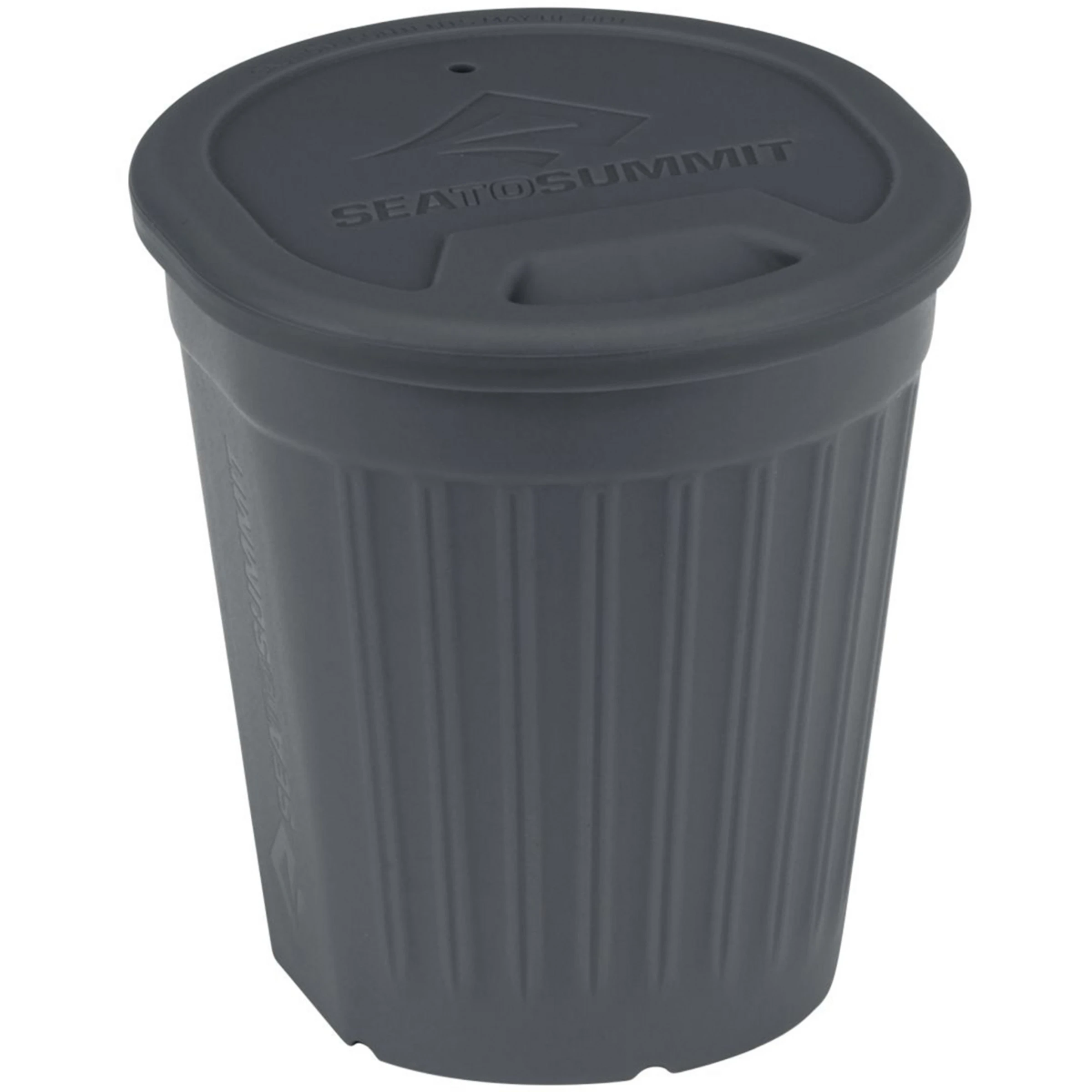 Sea To Summit DeltaLight Camp Set 4.4 11 Sea To Summit DeltaLight Camp Set 4.4 - Image 11