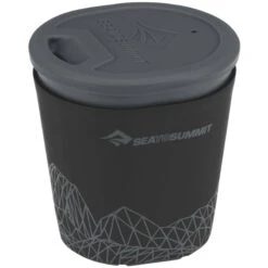 Sea To Summit DeltaLight Camp Set 4.4 26 Sea To Summit DeltaLight Camp Set 4.4 -GSI Outdoors Shop iview 5028807 001 pic13