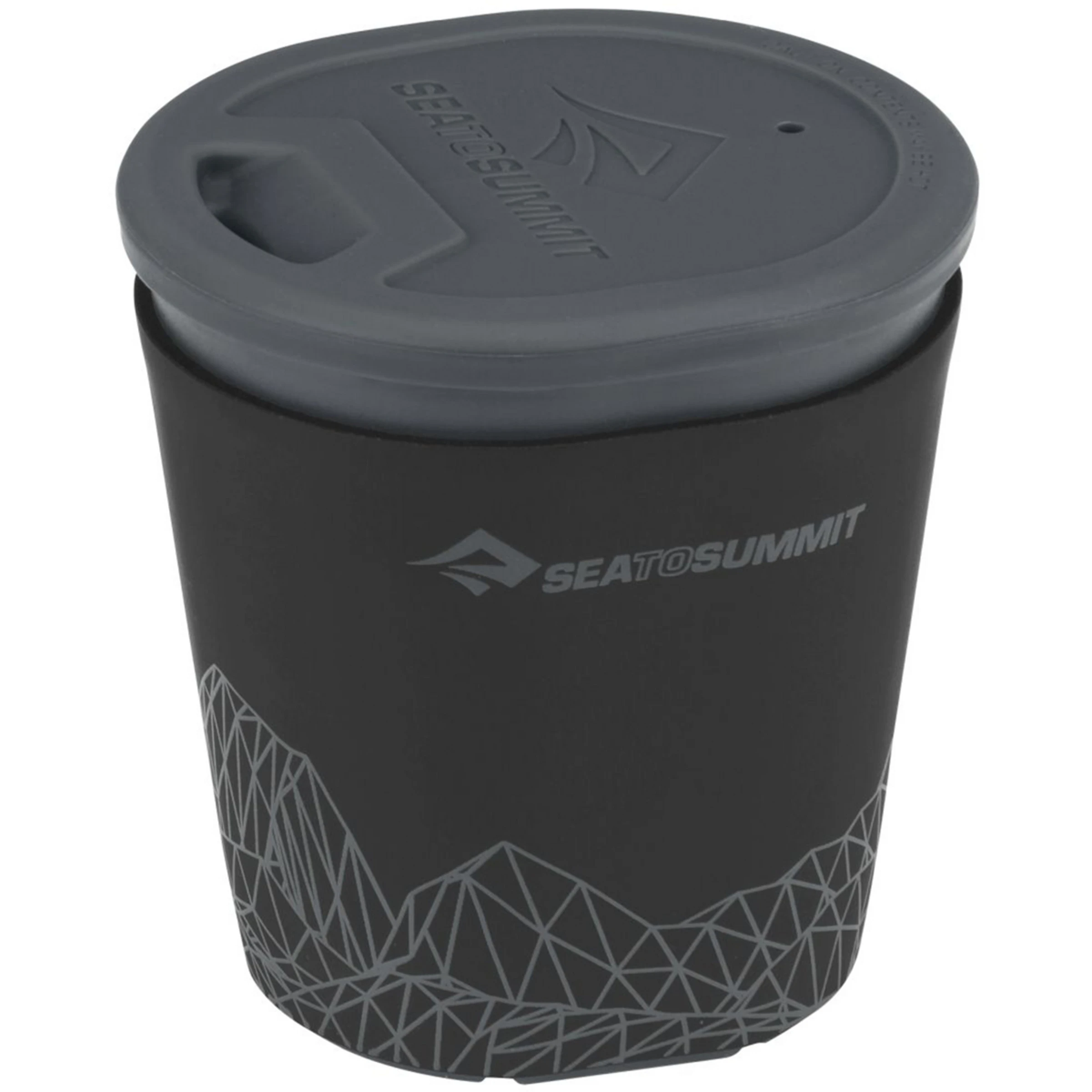 Sea To Summit DeltaLight Camp Set 4.4 13 Sea To Summit DeltaLight Camp Set 4.4 - Image 13