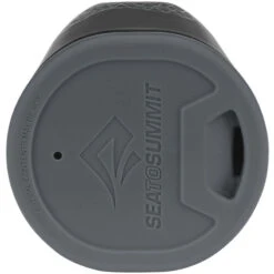 Sea To Summit DeltaLight Camp Set 4.4 27 Sea To Summit DeltaLight Camp Set 4.4 -GSI Outdoors Shop iview 5028807 001 pic14