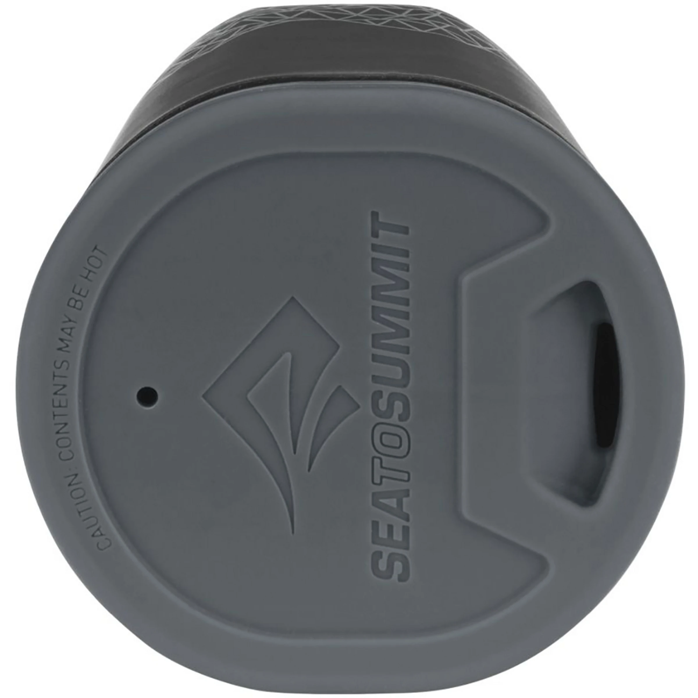 Sea To Summit DeltaLight Camp Set 4.4 14 Sea To Summit DeltaLight Camp Set 4.4 - Image 14