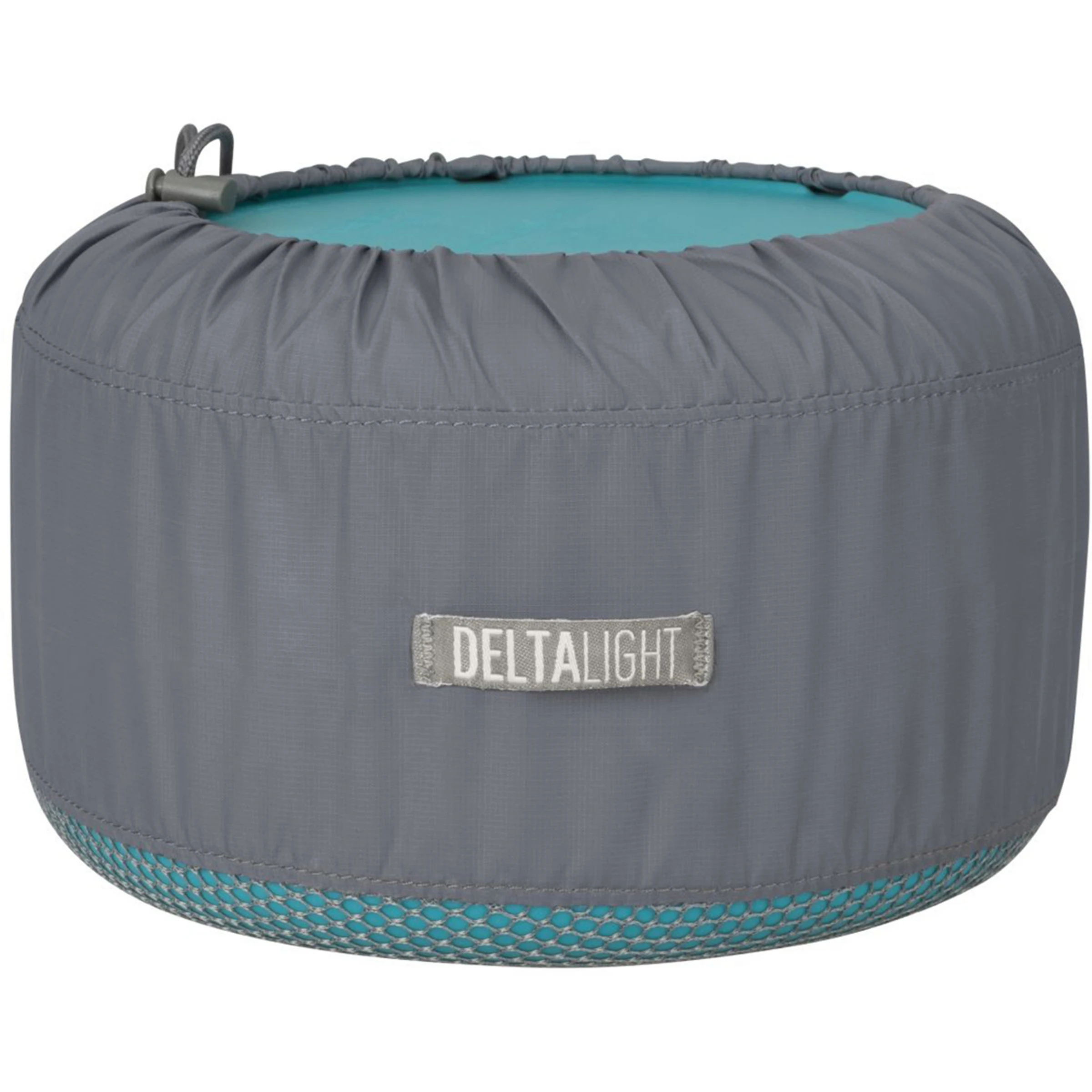 Sea To Summit DeltaLight Camp Set 4.4 2 Sea To Summit DeltaLight Camp Set 4.4 - Image 2