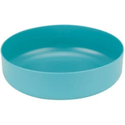 Sea To Summit DeltaLight Camp Set 4.4 16 Sea To Summit DeltaLight Camp Set 4.4 -GSI Outdoors Shop iview 5028807 001 pic3