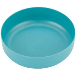 Sea To Summit DeltaLight Camp Set 4.4 17 Sea To Summit DeltaLight Camp Set 4.4 -GSI Outdoors Shop iview 5028807 001 pic4