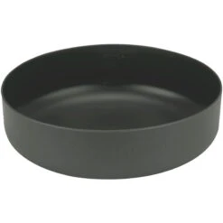 Sea To Summit DeltaLight Camp Set 4.4 18 Sea To Summit DeltaLight Camp Set 4.4 -GSI Outdoors Shop iview 5028807 001 pic5