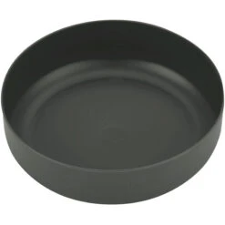 Sea To Summit DeltaLight Camp Set 4.4 19 Sea To Summit DeltaLight Camp Set 4.4 -GSI Outdoors Shop iview 5028807 001 pic6