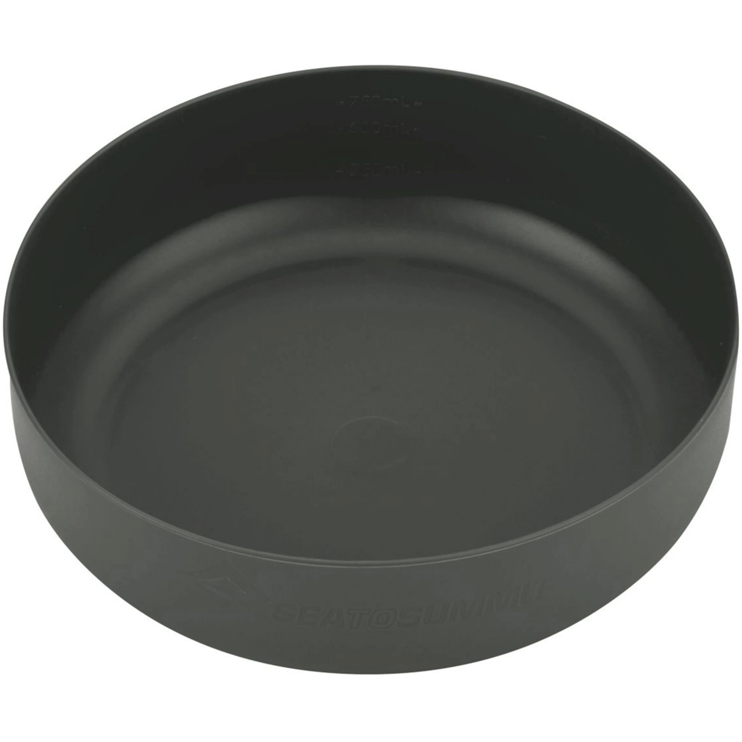 Sea To Summit DeltaLight Camp Set 4.4 6 Sea To Summit DeltaLight Camp Set 4.4 - Image 6