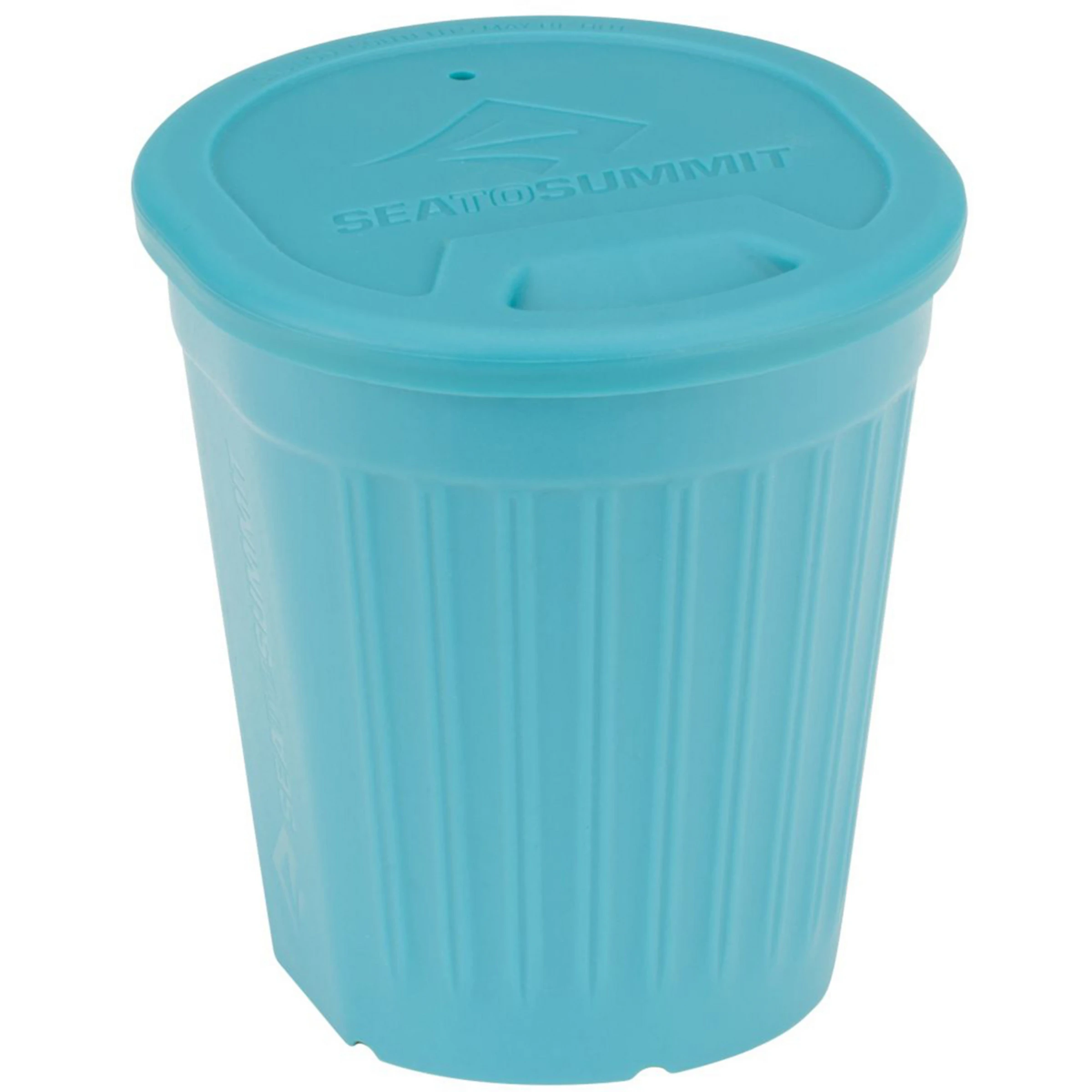 Sea To Summit DeltaLight Camp Set 4.4 7 Sea To Summit DeltaLight Camp Set 4.4 - Image 7