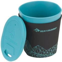 Sea To Summit DeltaLight Camp Set 4.4 21 Sea To Summit DeltaLight Camp Set 4.4 -GSI Outdoors Shop iview 5028807 001 pic8