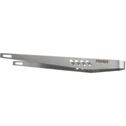 Primus OpenFire Barbecue Tongs