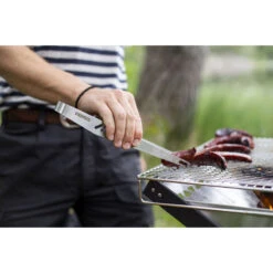Primus OpenFire Barbecue Tongs -GSI Outdoors Shop iview 5028823 001 pic3