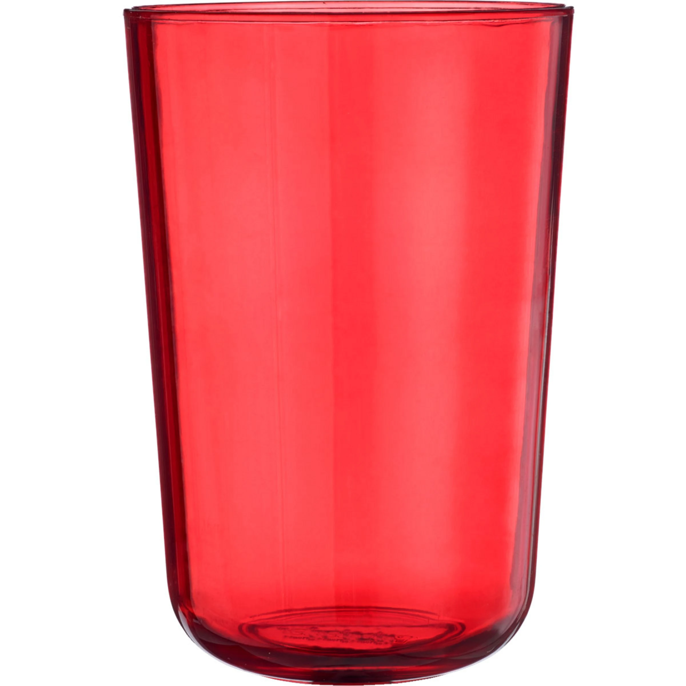 Primus Drinking Glass 1 Primus Drinking Glass