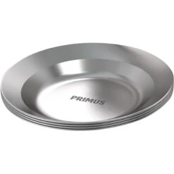 Primus CampFire Service Set -GSI Outdoors Shop iview 5028837 001 pic3