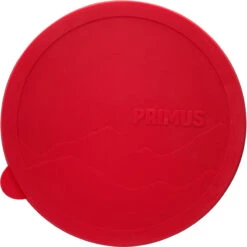 Primus CampFire Key -GSI Outdoors Shop iview 5028838 001 pic3