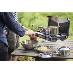 Primus CampFire Key -GSI Outdoors Shop iview 5028838 001 pic4