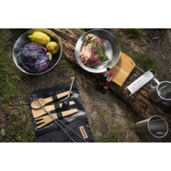 Primus CampFire Key -GSI Outdoors Shop iview 5028838 001 pic6