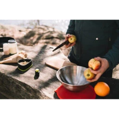 Primus CampFire Key -GSI Outdoors Shop iview 5028838 001 pic7