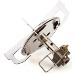 GSI Glacier Camp Stove 5 GSI Glacier Camp Stove -GSI Outdoors Shop iview 5028901 001 pic3