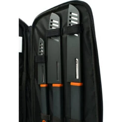 GSI Santoku Knife Set 5 GSI Santoku Knife Set -GSI Outdoors Shop iview 5028905 001 pic3