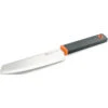 GSI Santoku 6 Chef Knife