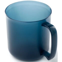 GSI Infinity Mug