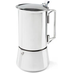 GSI Mokka Espresso Pot