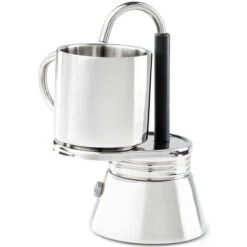 GSI Mini-Espresso Set 1 Cup
