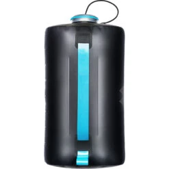 Hydrapak Expedition 8l Water Bladder