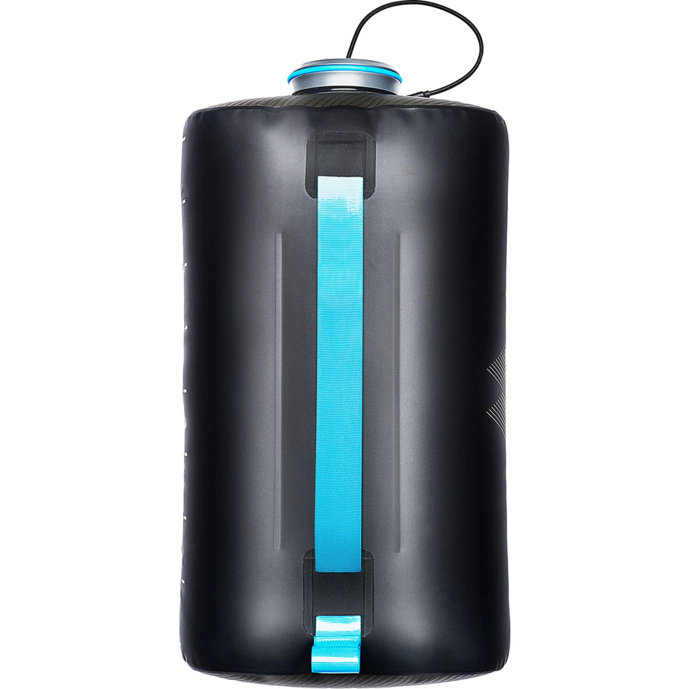 Hydrapak Expedition 8l Water Bladder 1 Hydrapak Expedition 8l Water Bladder