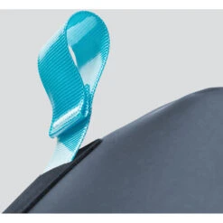 Hydrapak Expedition 8l Water Bladder 24 Hydrapak Expedition 8l Water Bladder -GSI Outdoors Shop iview 5029319 001 pic10