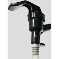 Hydrapak Expedition 8l Water Bladder 25 Hydrapak Expedition 8l Water Bladder -GSI Outdoors Shop iview 5029319 001 pic11