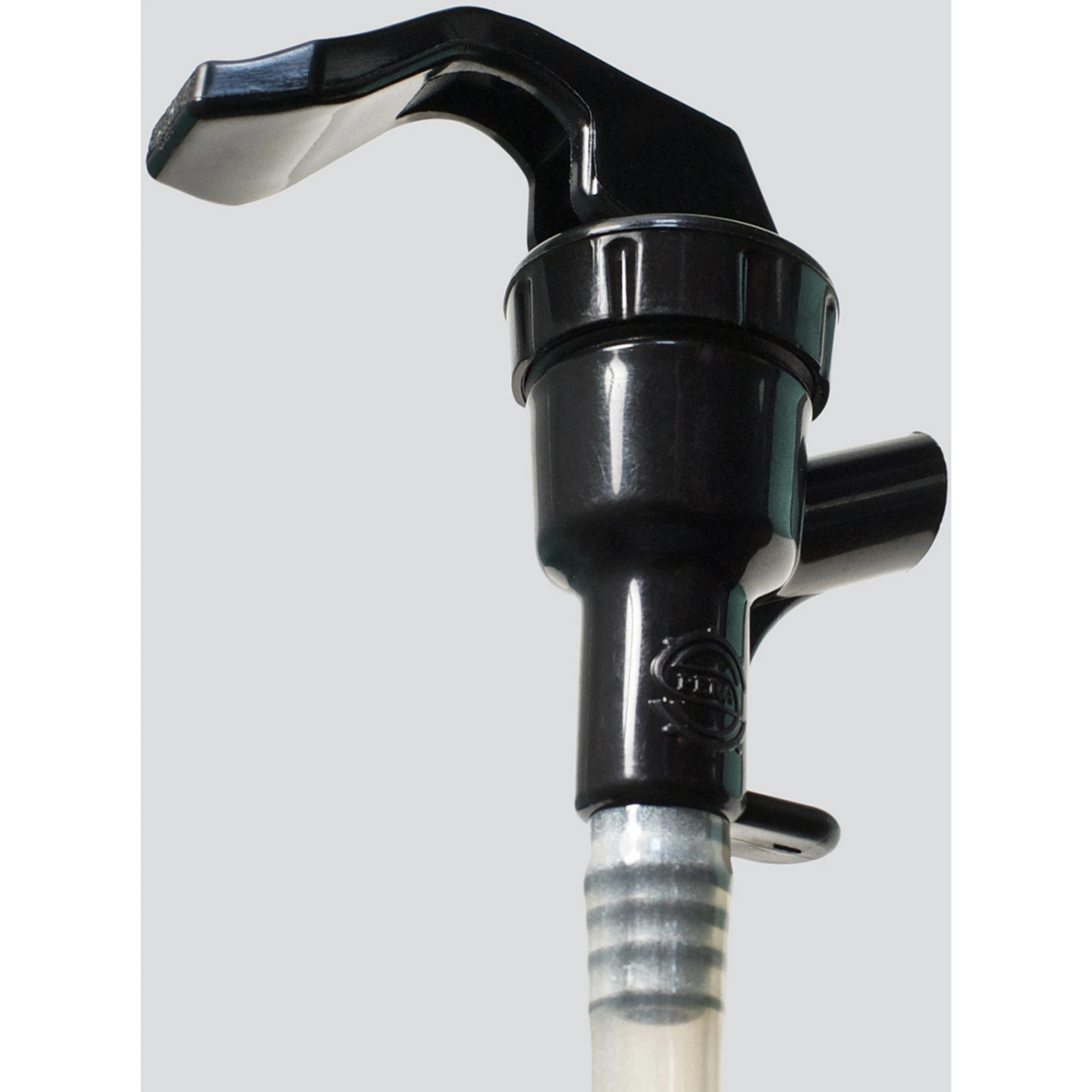 Hydrapak Expedition 8l Water Bladder 11 Hydrapak Expedition 8l Water Bladder - Image 11