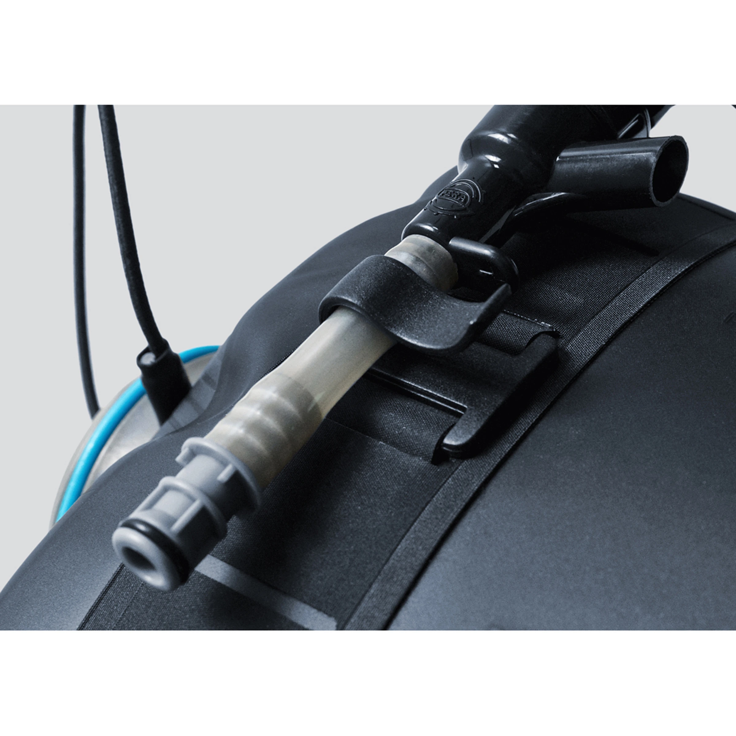 Hydrapak Expedition 8l Water Bladder 12 Hydrapak Expedition 8l Water Bladder - Image 12