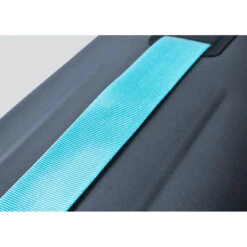 Hydrapak Expedition 8l Water Bladder 27 Hydrapak Expedition 8l Water Bladder -GSI Outdoors Shop iview 5029319 001 pic13