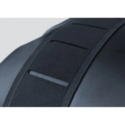 Hydrapak Expedition 8l Water Bladder 28 Hydrapak Expedition 8l Water Bladder -GSI Outdoors Shop iview 5029319 001 pic14