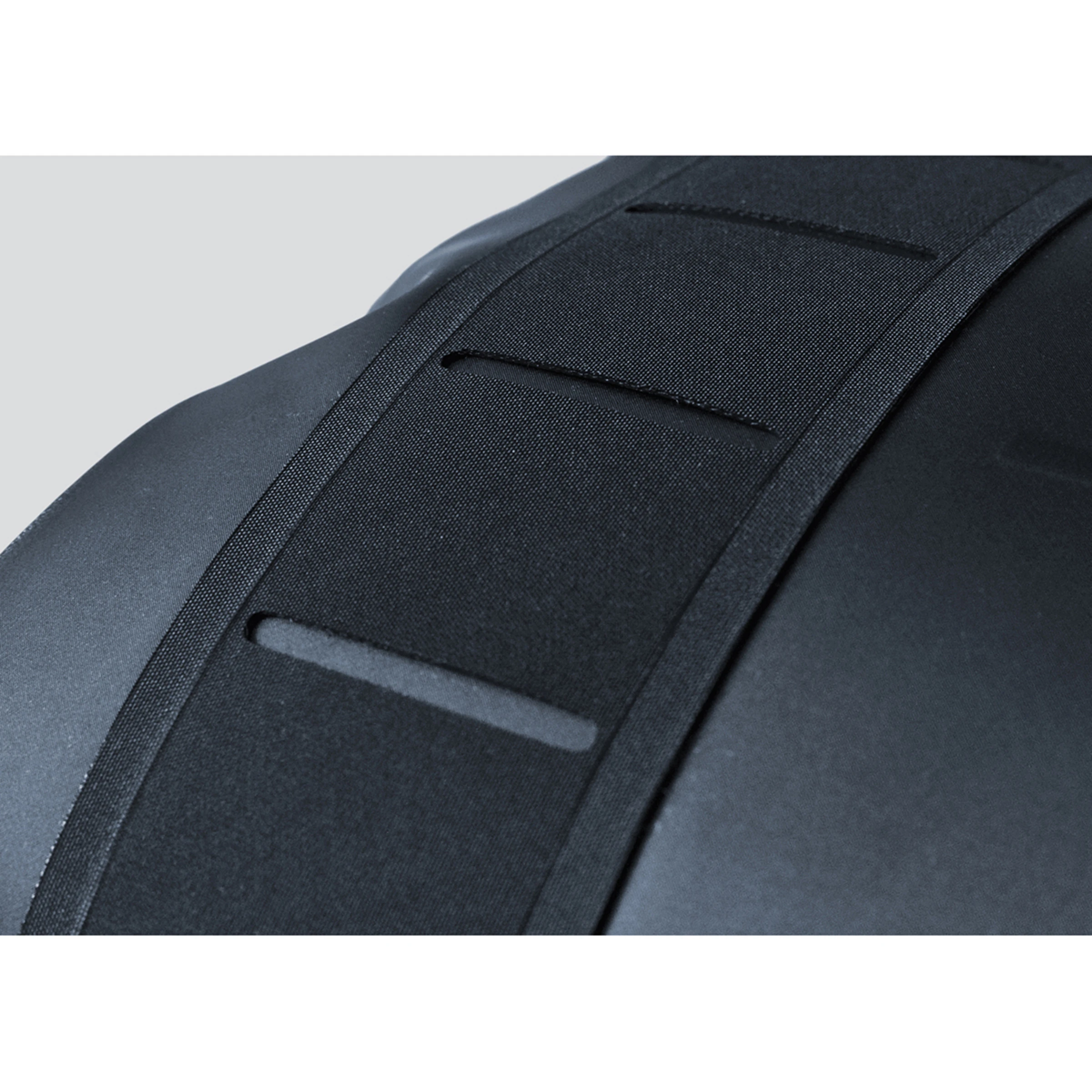 Hydrapak Expedition 8l Water Bladder 14 Hydrapak Expedition 8l Water Bladder - Image 14