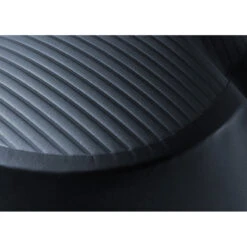 Hydrapak Expedition 8l Water Bladder 29 Hydrapak Expedition 8l Water Bladder -GSI Outdoors Shop iview 5029319 001 pic15