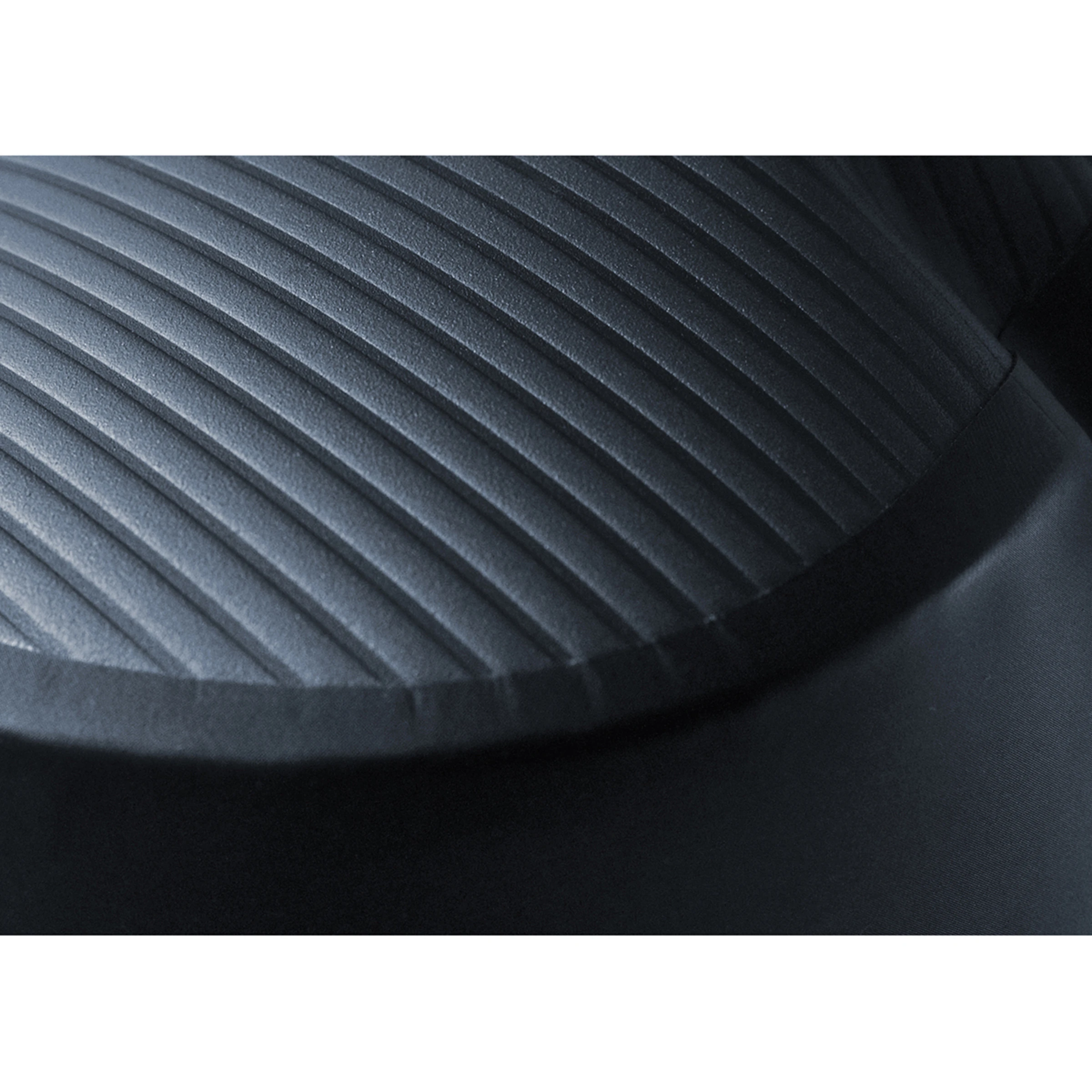 Hydrapak Expedition 8l Water Bladder 15 Hydrapak Expedition 8l Water Bladder - Image 15