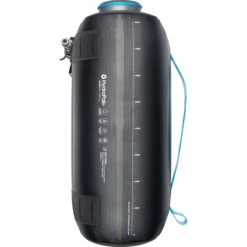 Hydrapak Expedition 8l Water Bladder 17 Hydrapak Expedition 8l Water Bladder -GSI Outdoors Shop iview 5029319 001 pic3