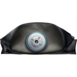 Hydrapak Expedition 8l Water Bladder 19 Hydrapak Expedition 8l Water Bladder -GSI Outdoors Shop iview 5029319 001 pic5