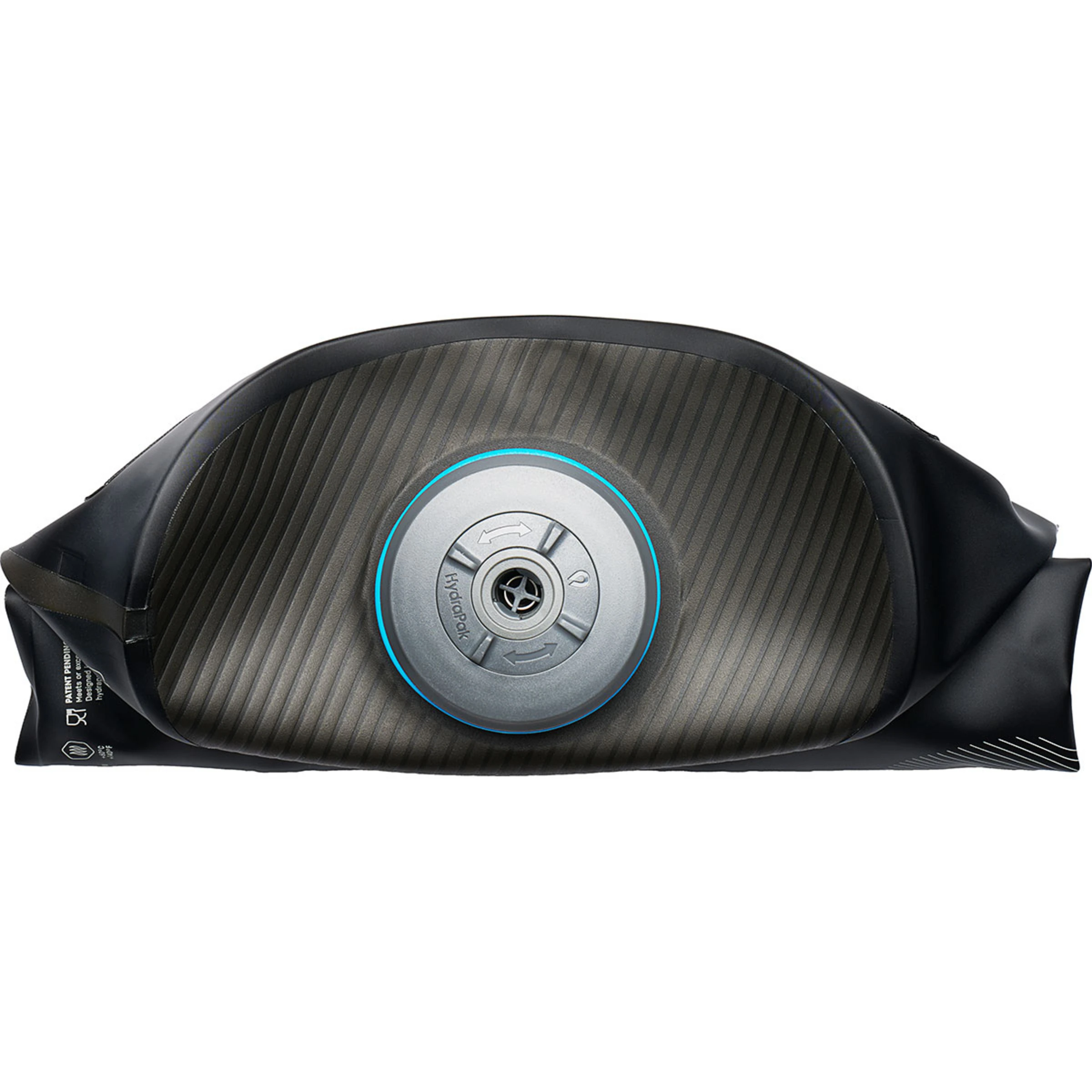 Hydrapak Expedition 8l Water Bladder 5 Hydrapak Expedition 8l Water Bladder - Image 5